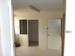Peach Garden (D15), Apartment #482512611